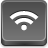 Wireless Signal Icon 48x48 png